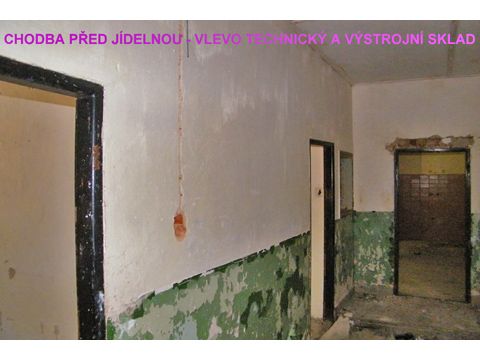 Foto 35